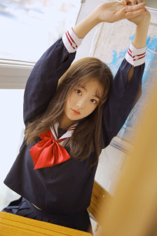 少妇交换做爰3